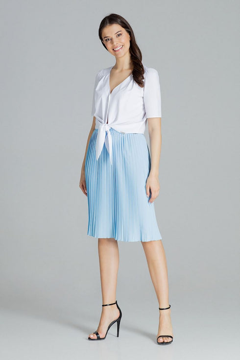 Skirt model 143918